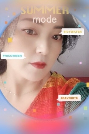 精彩照片