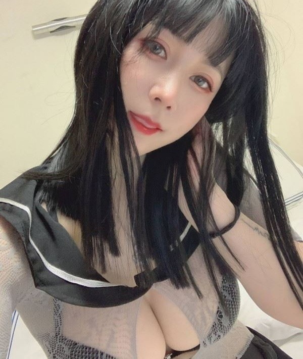 精彩照片