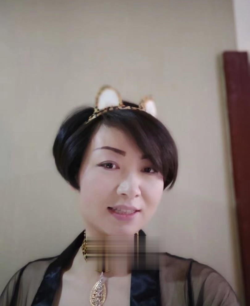 精彩照片