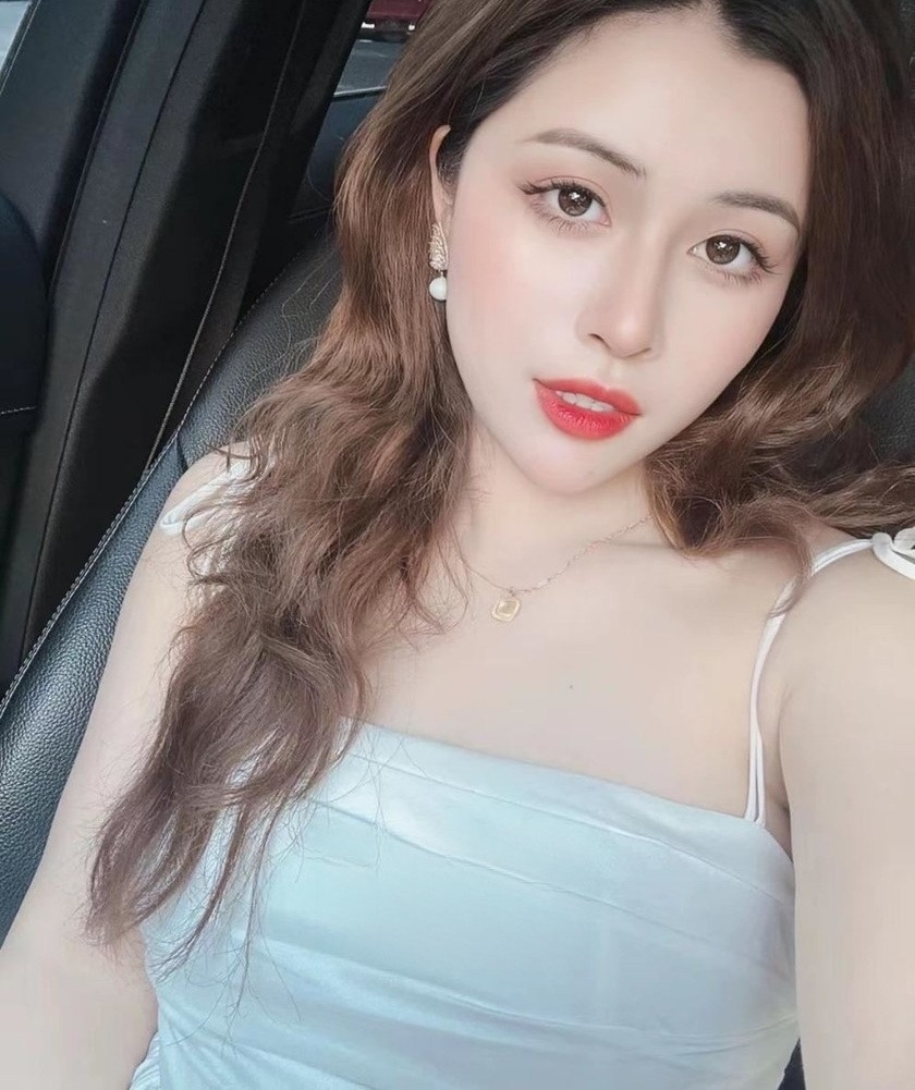 精彩照片
