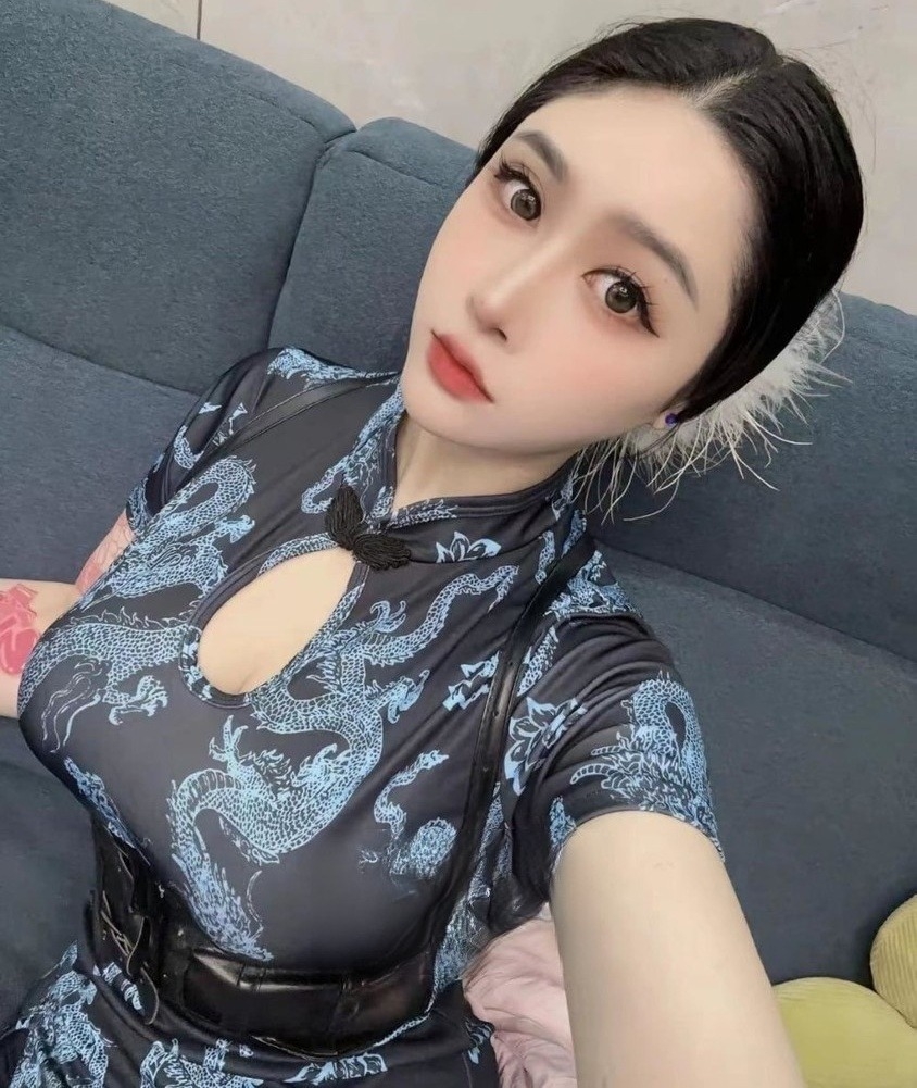 精彩照片