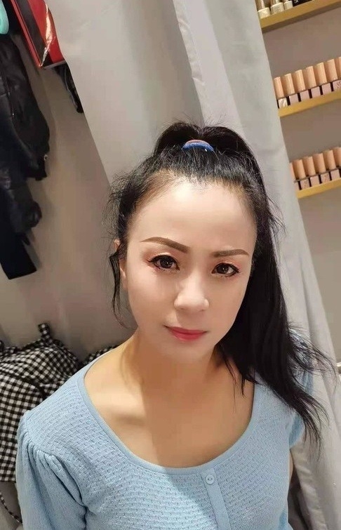 精彩照片