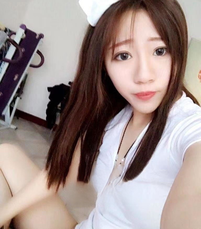 精彩照片