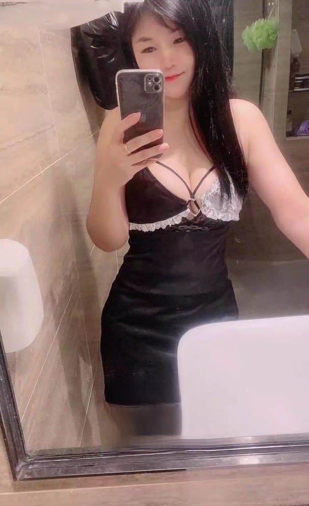 精彩照片