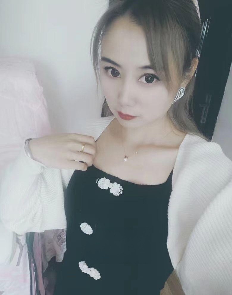 精彩照片