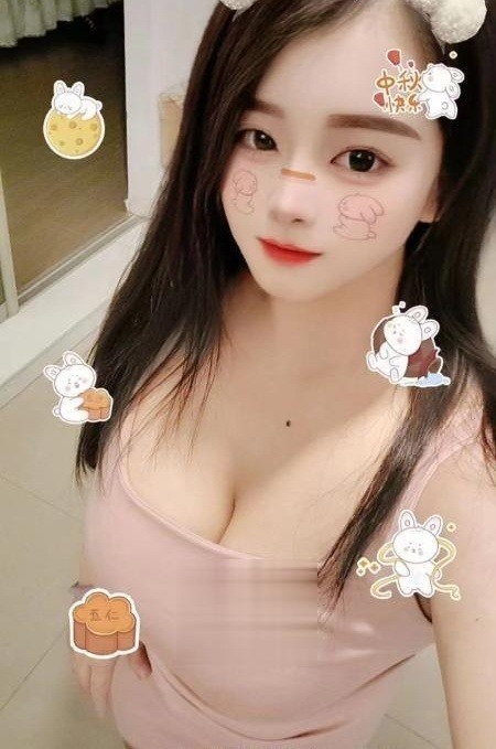 精彩照片