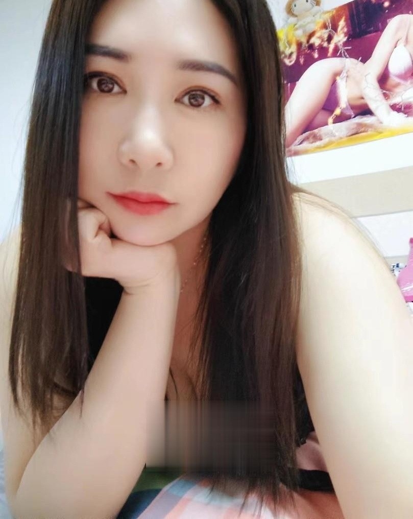 精彩照片