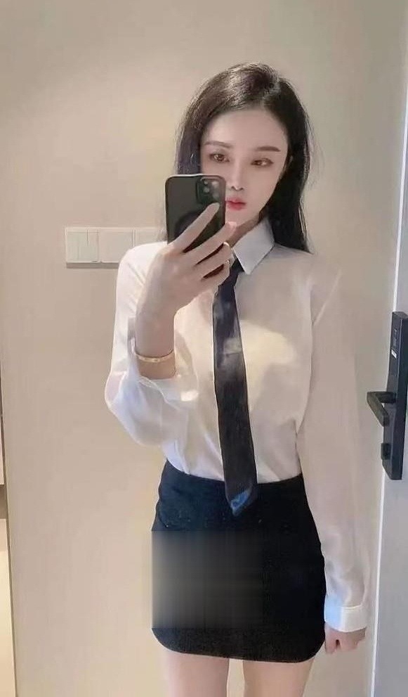 精彩照片
