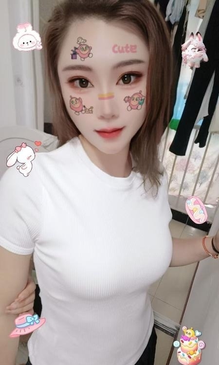 精彩照片