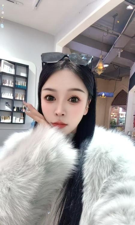 精彩照片