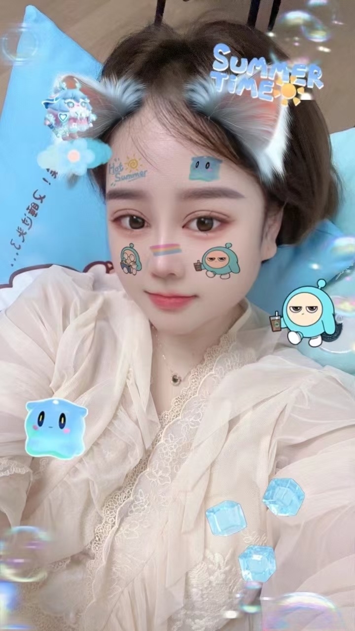 精彩照片