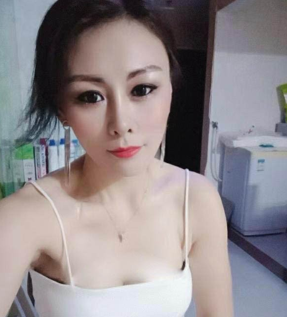 精彩照片
