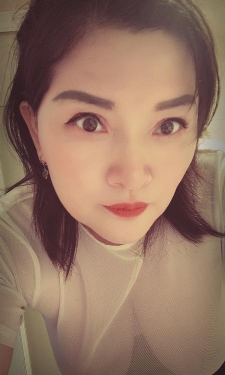 精彩照片