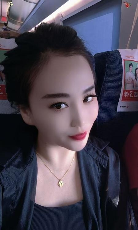 精彩照片