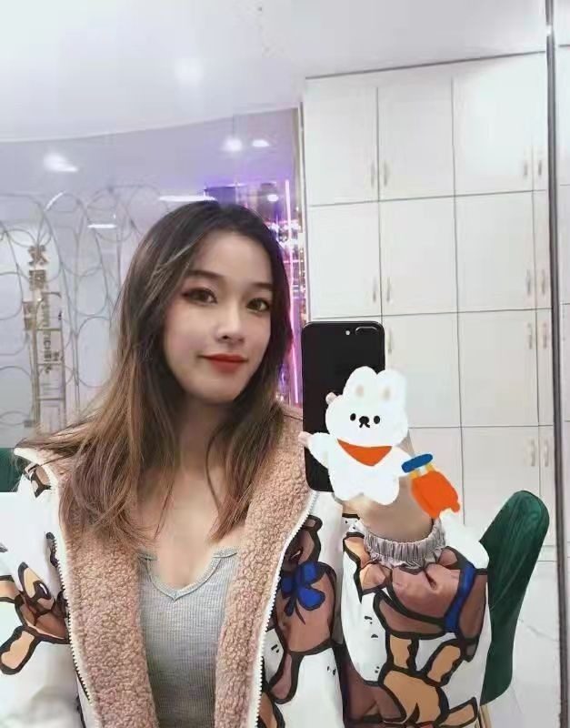 精彩照片