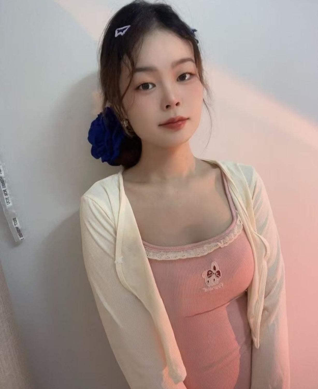 精彩照片
