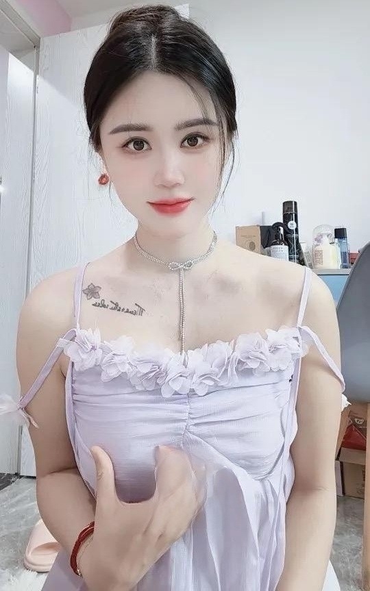 精彩照片