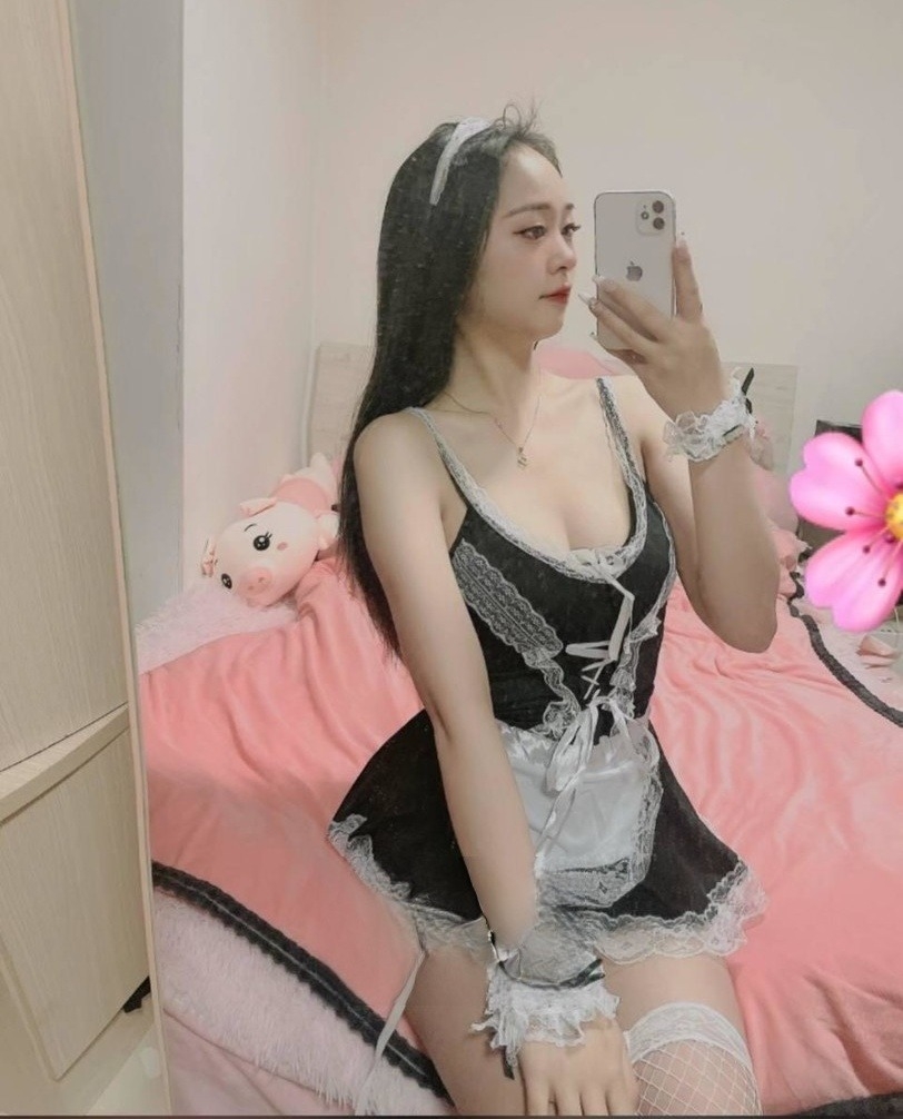 精彩照片