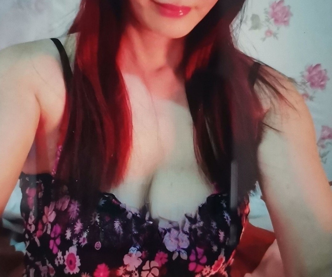 精彩照片