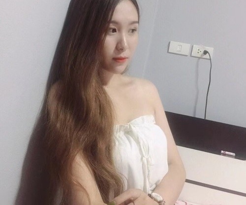 精彩照片