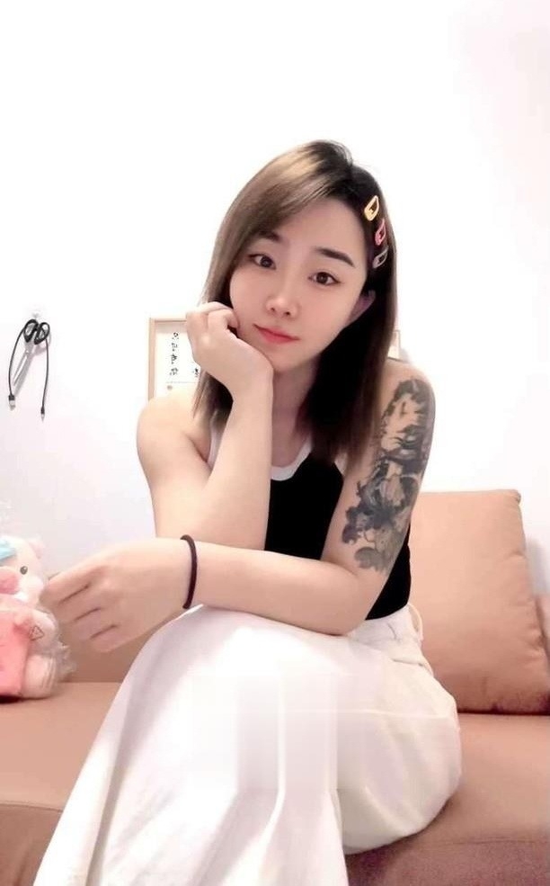 精彩照片