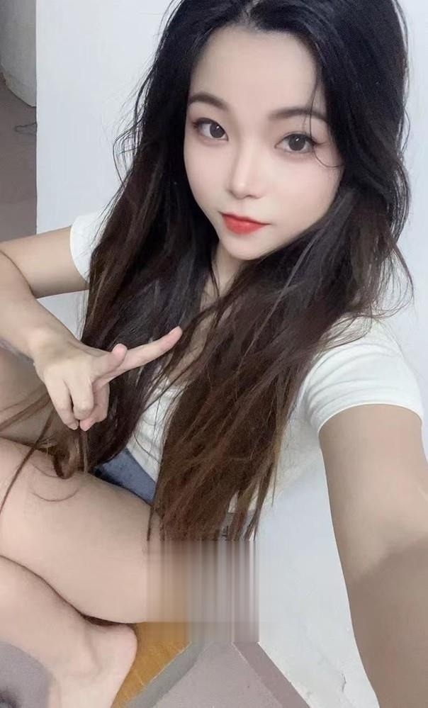 精彩照片