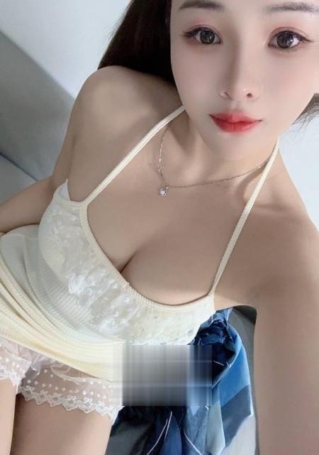 精彩照片