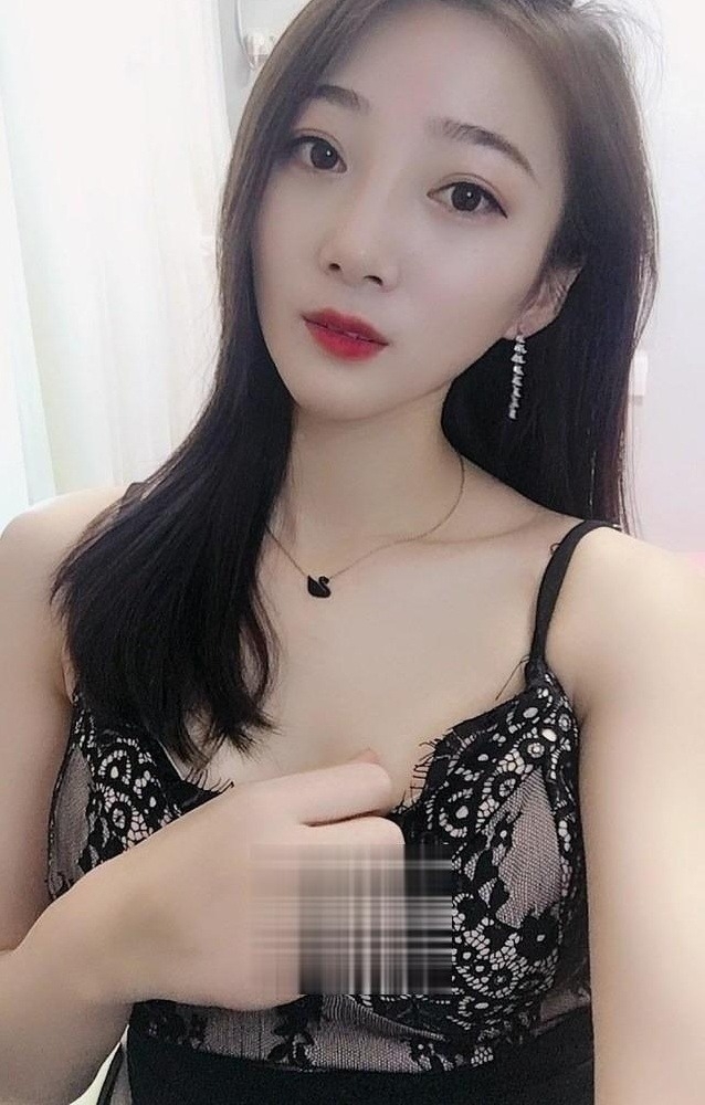 精彩照片