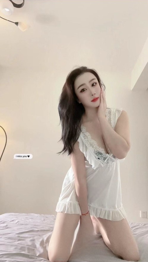 精彩照片
