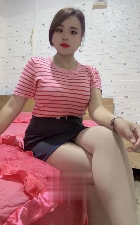 精彩照片