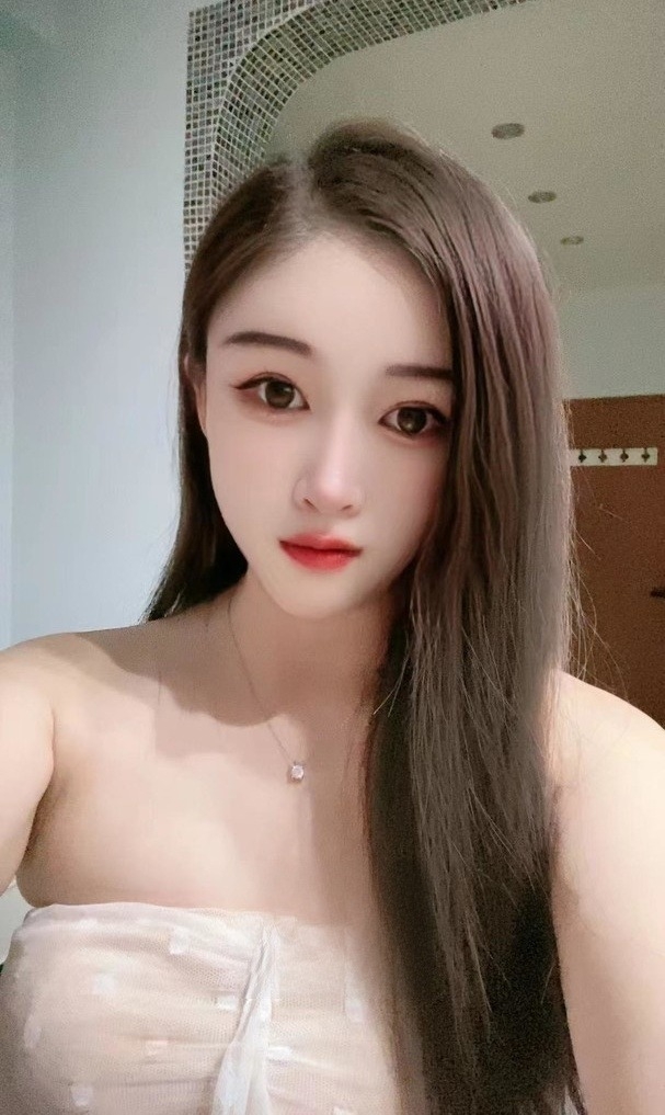 精彩照片