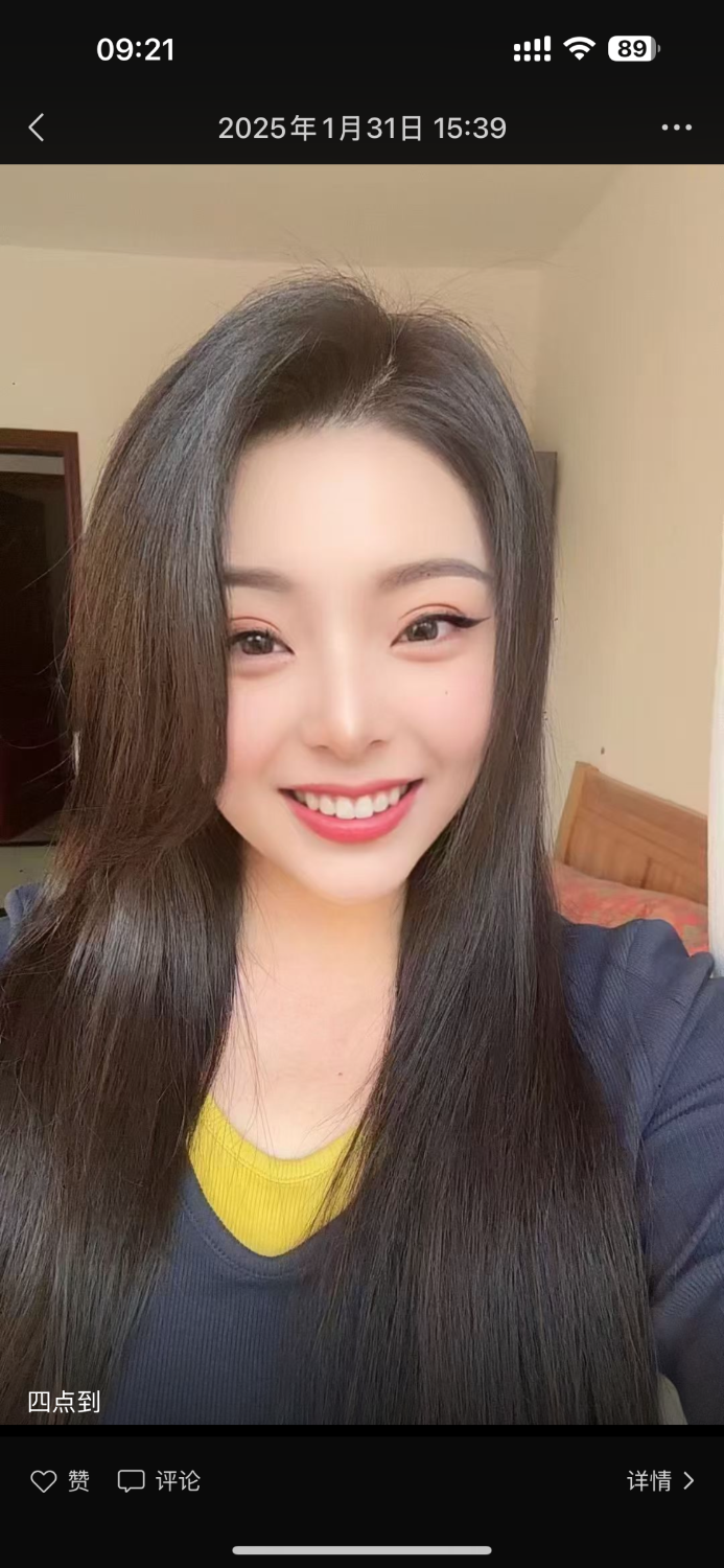 精彩照片