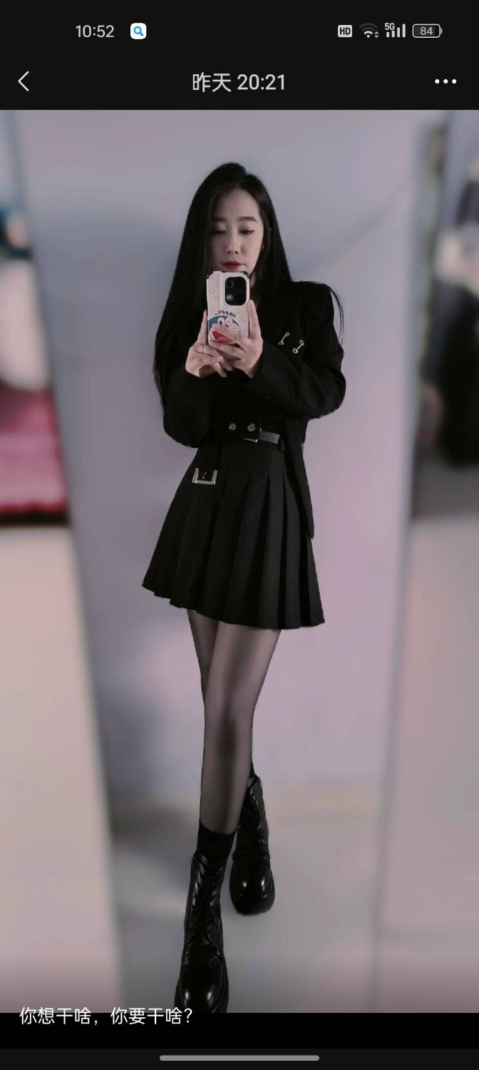 精彩照片