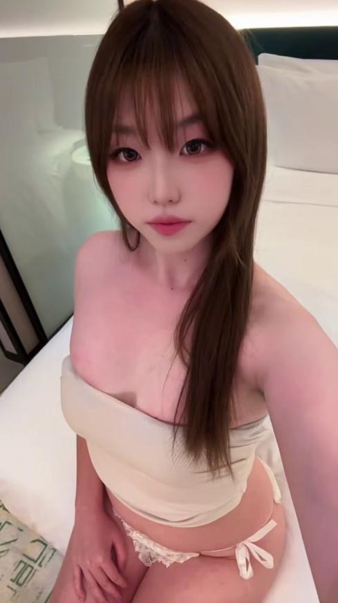 精彩照片