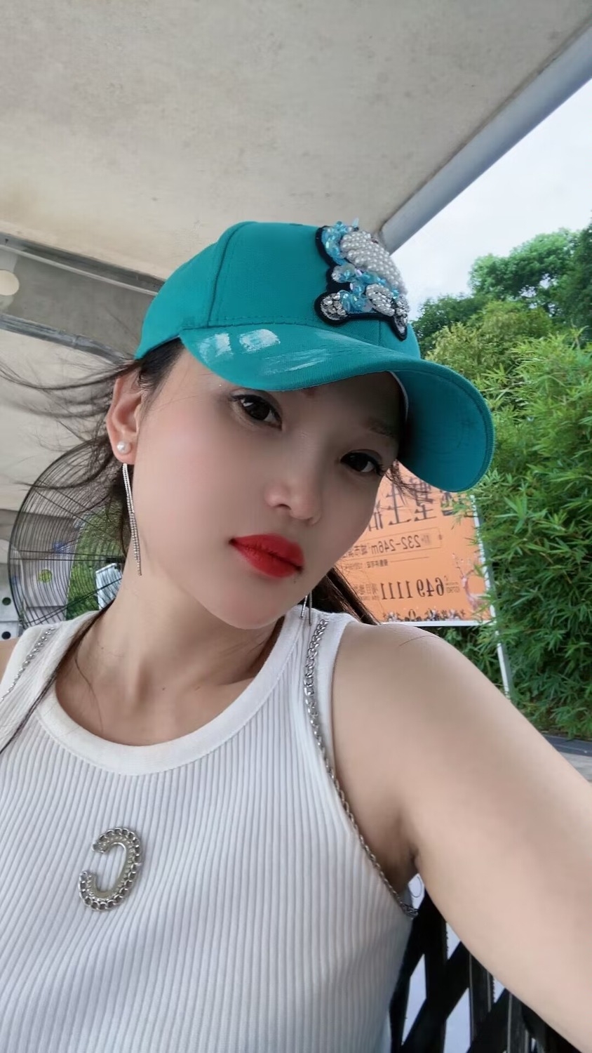 精彩照片