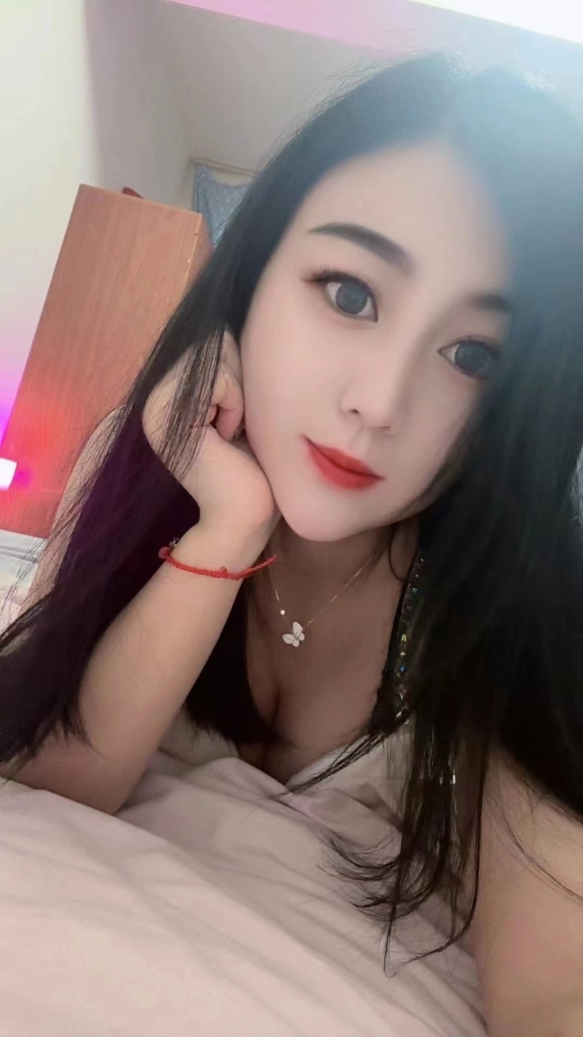 精彩照片