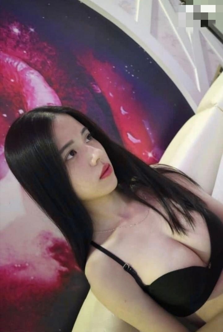 精彩照片