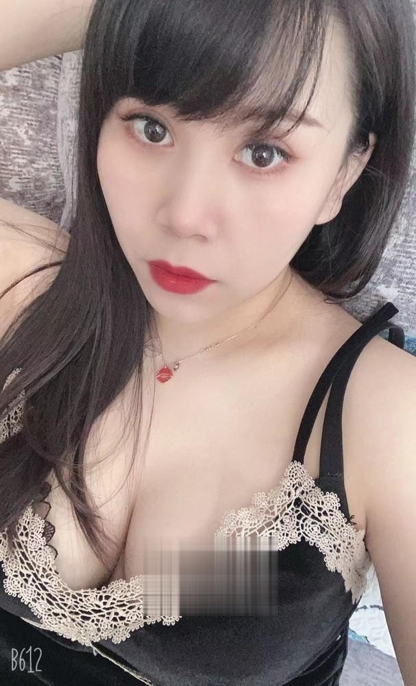 精彩照片