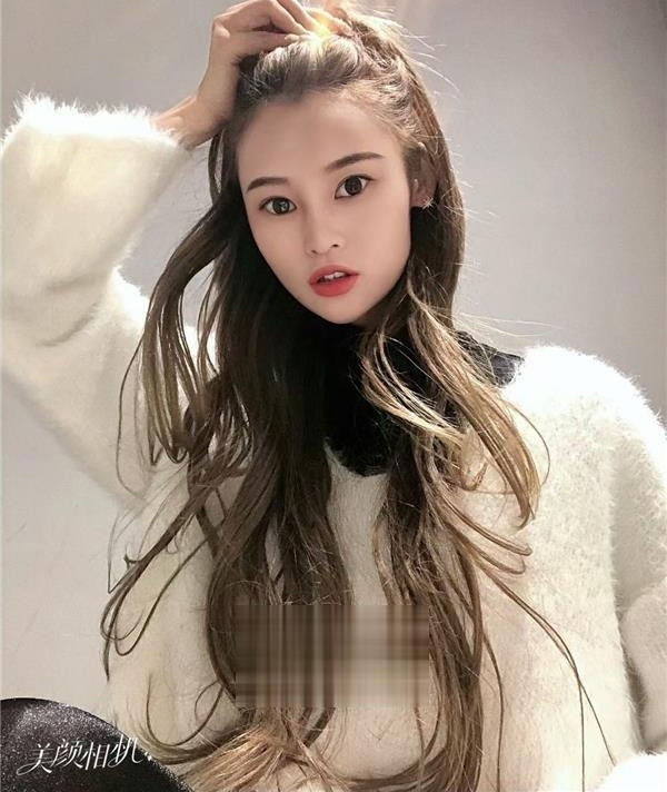 精彩照片