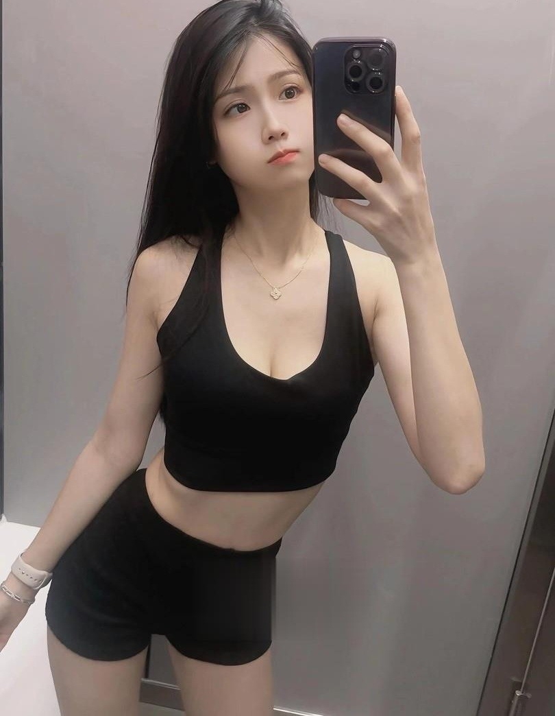 精彩照片