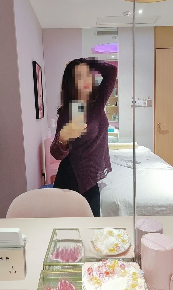 精彩照片