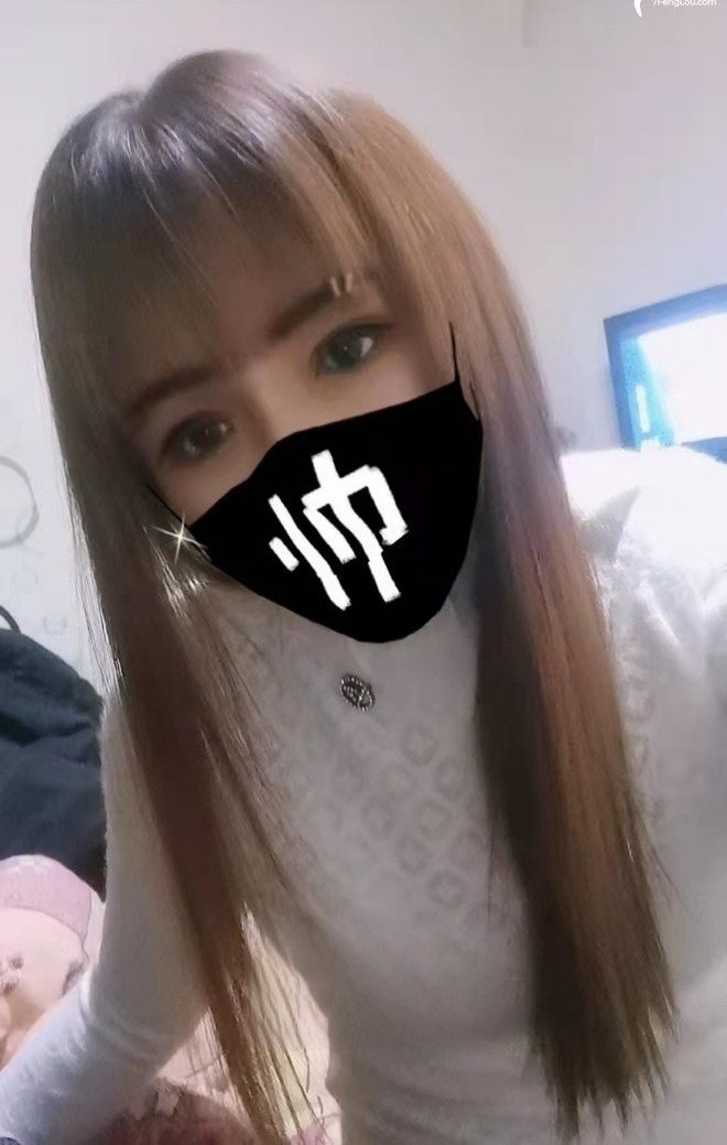 精彩照片
