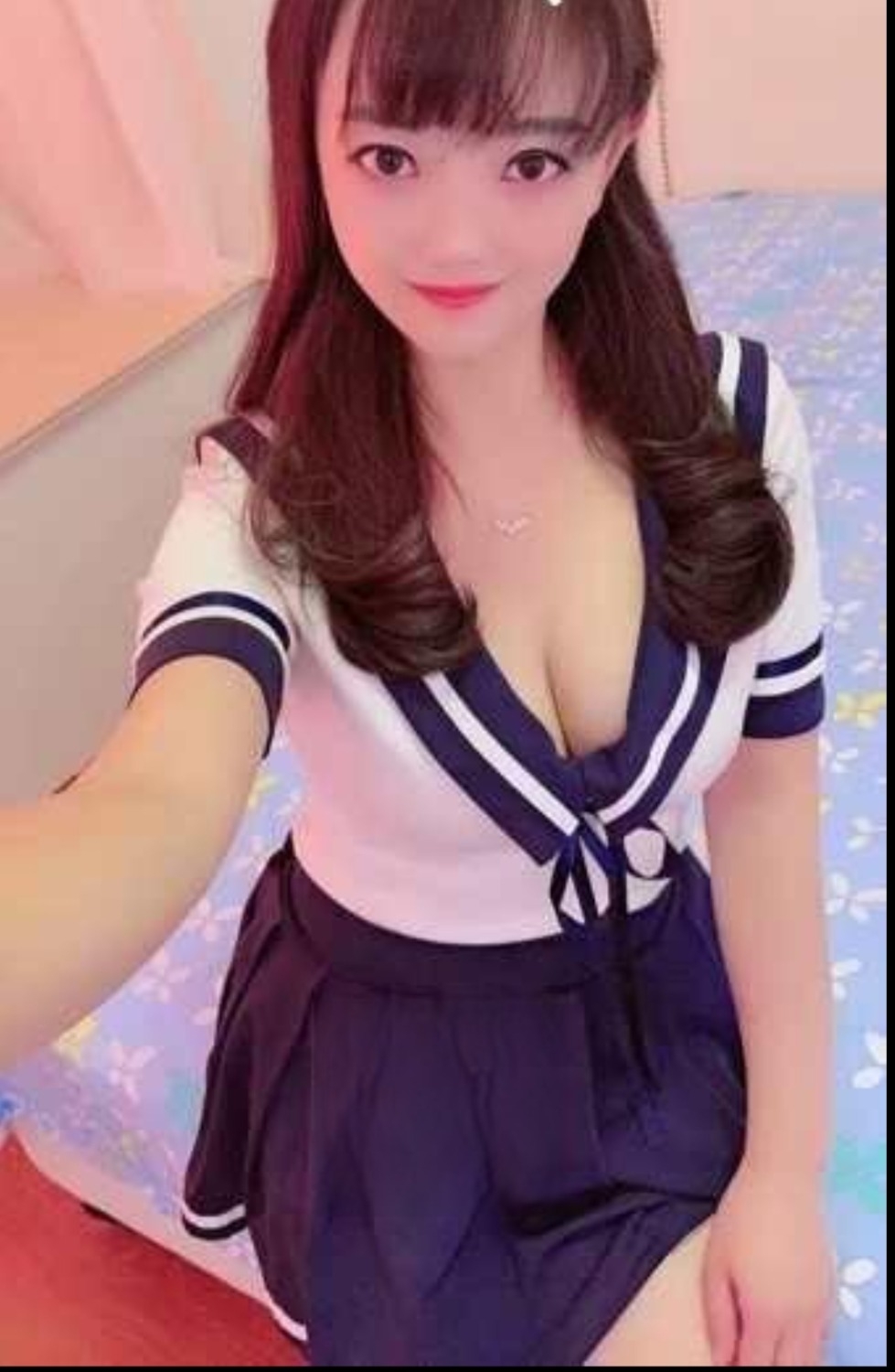 精彩照片