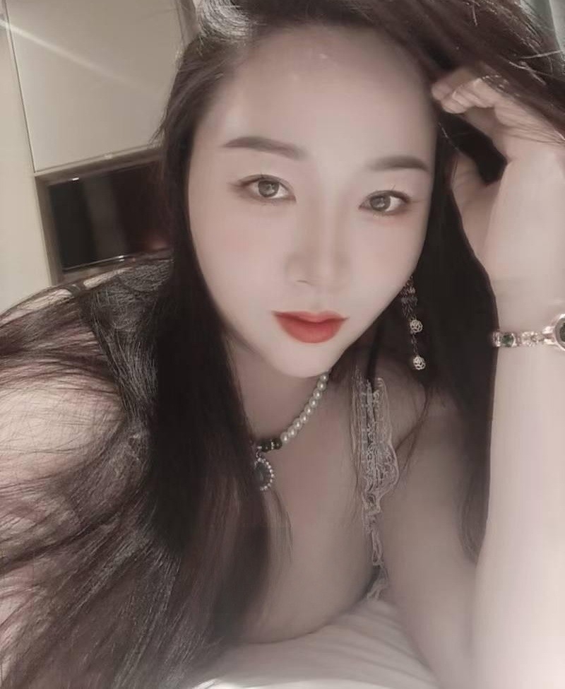精彩照片