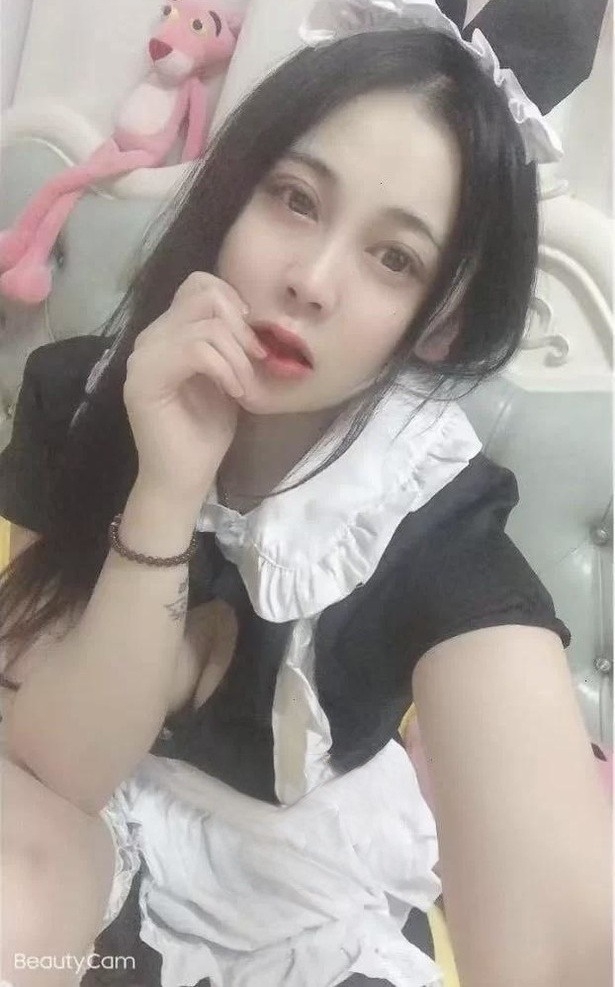 精彩照片