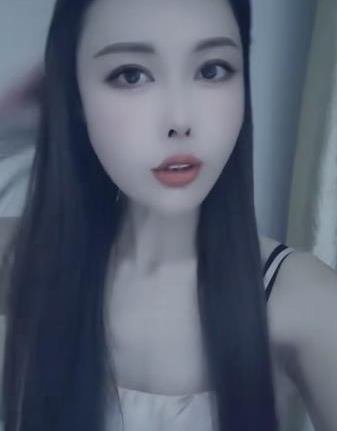 精彩照片