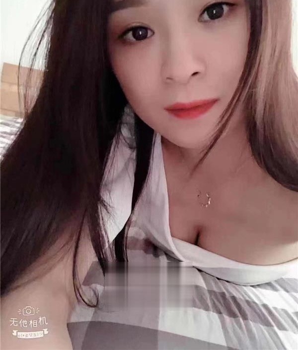精彩照片