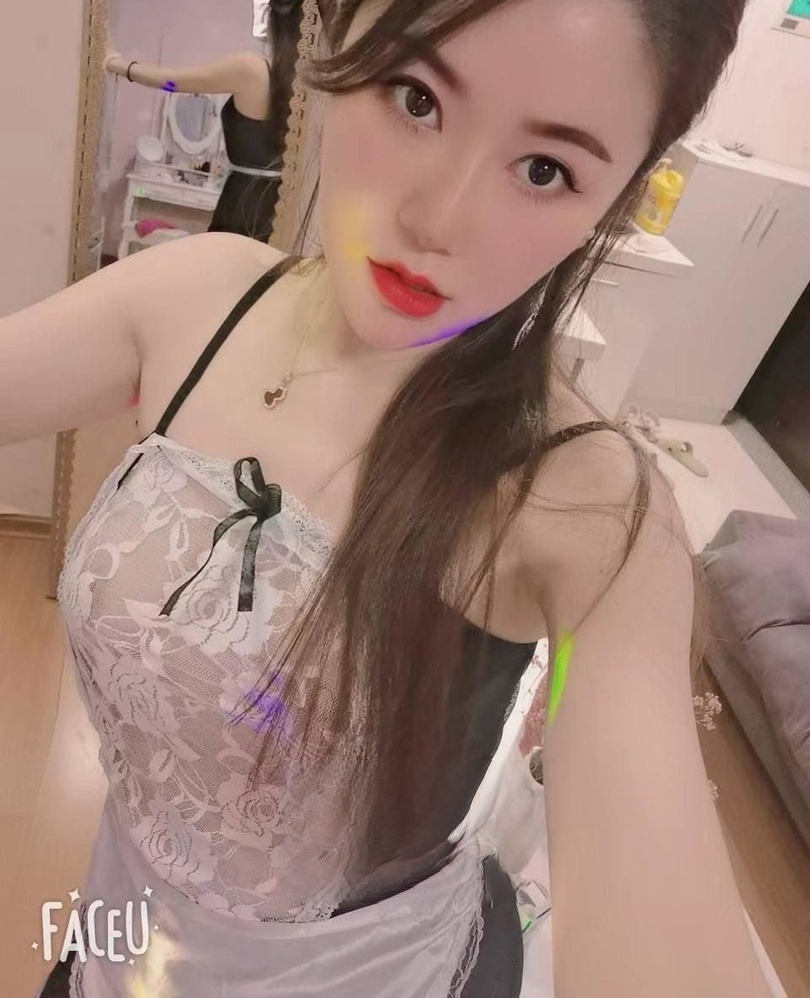 精彩照片
