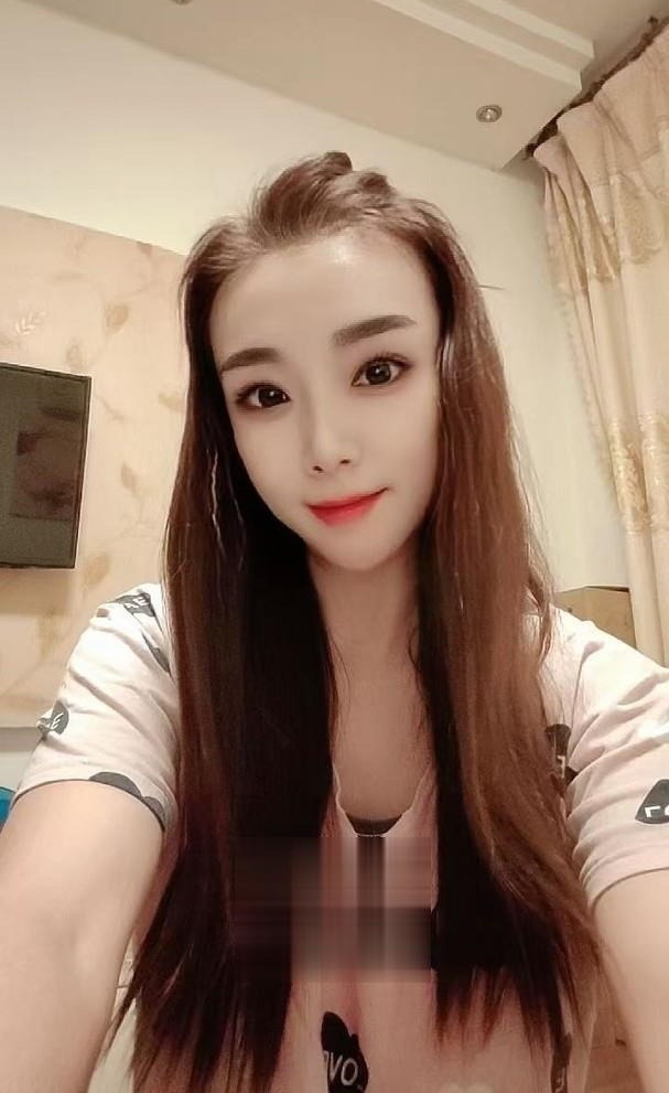 精彩照片