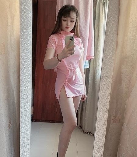 精彩照片